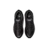 GEL-Trabuco Terra SPS „Black Dark Grey”