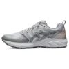 GEL-Trabuco Terra SPS „Mid Grey”