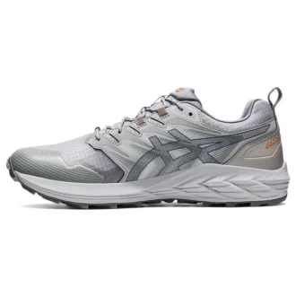 GEL-Trabuco Terra SPS „Mid Grey”