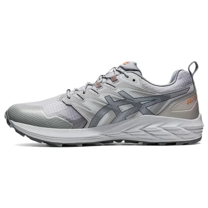 GEL-Trabuco Terra SPS „Mid Grey”