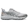 GEL-Trabuco Terra SPS „Mid Grey”