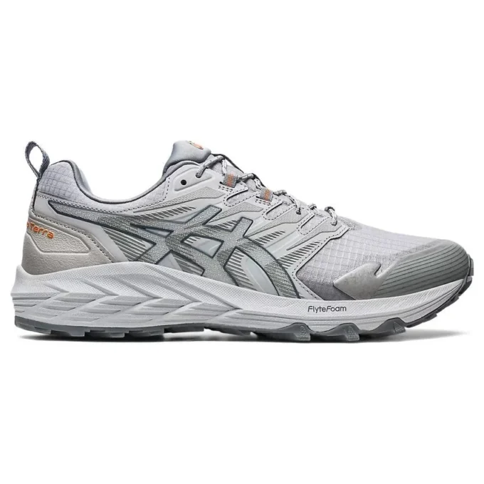 GEL-Trabuco Terra SPS „Mid Grey”