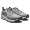 GEL-Trabuco Terra SPS „Mid Grey”