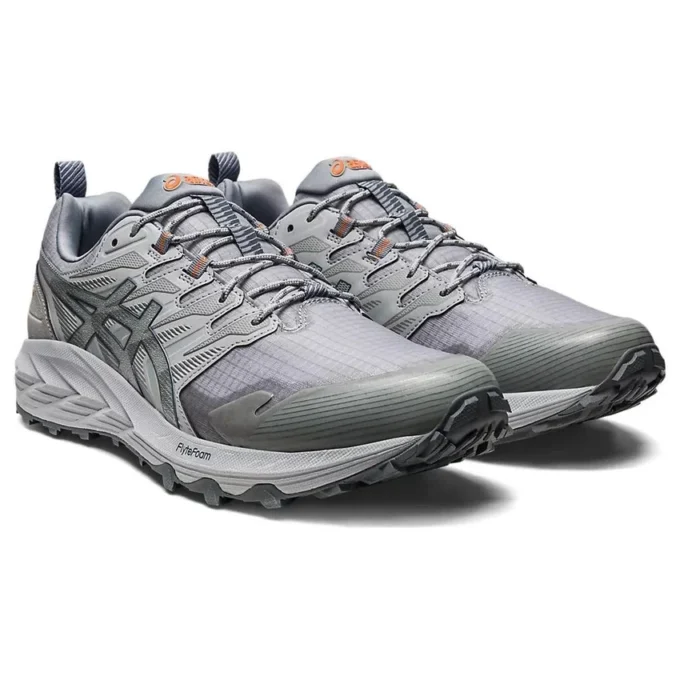 GEL-Trabuco Terra SPS „Mid Grey”