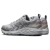 GEL-Trabuco Terra SPS „Mid Grey”