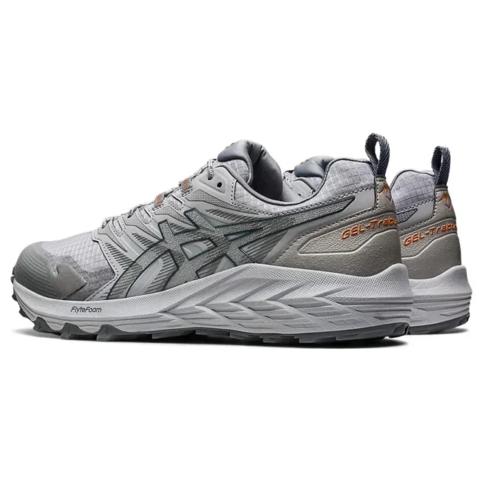 GEL-Trabuco Terra SPS „Mid Grey”