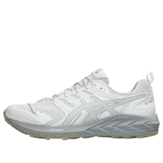 GEL-Trabuco Terra SPS RE „Glacier Grey”
