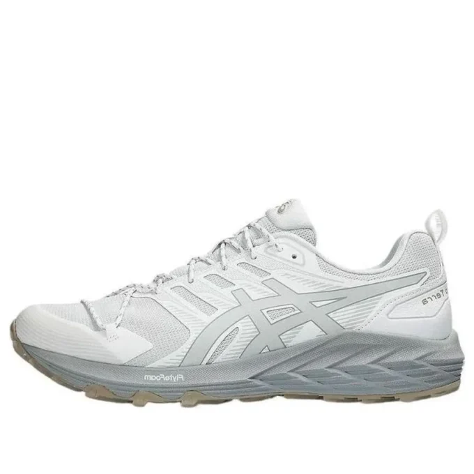 GEL-Trabuco Terra SPS RE „Glacier Grey”