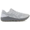 GEL-Trabuco Terra SPS RE „Glacier Grey”