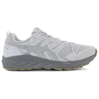 GEL-Trabuco Terra SPS RE „Glacier Grey”