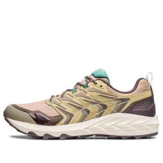 GEL-Trabuco Terra SPS „Sand Cream”
