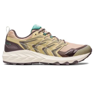 GEL-Trabuco Terra SPS „Sand Cream”