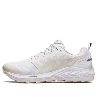 GEL-Trabuco Terra SPS „White Oatmeal”