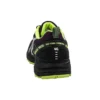 GEL-Trail Tambora 4 „Negru-verde”