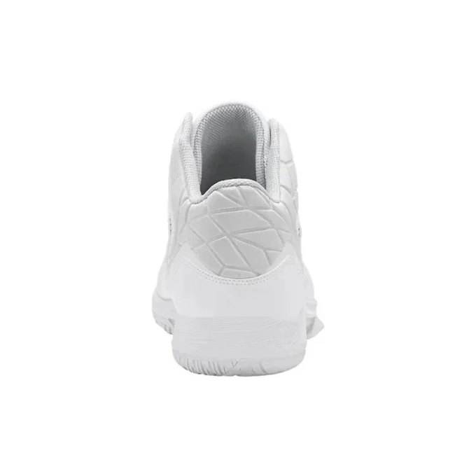 GEL-Triforce 3 „Alb”
