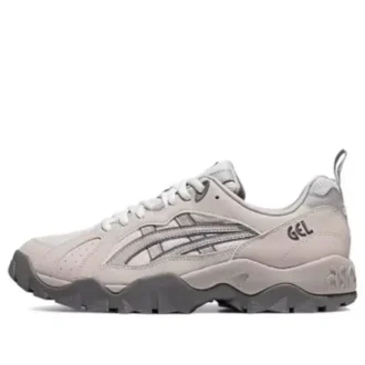 GEL-TRUCK „Beige Grey”