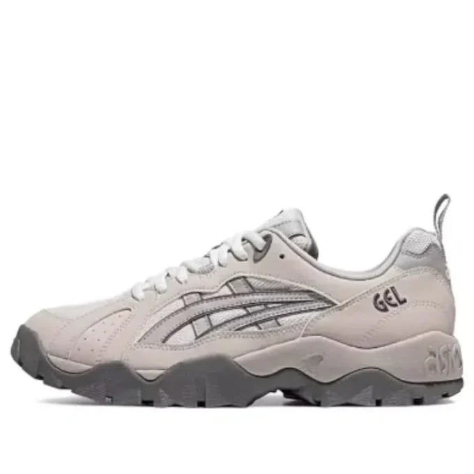 GEL-TRUCK „Beige Grey”