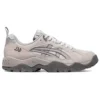 GEL-TRUCK „Beige Grey”