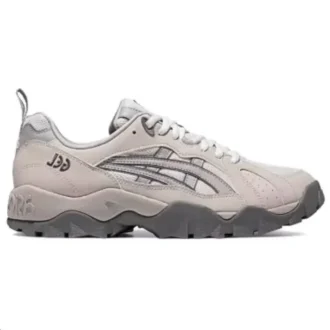 GEL-TRUCK „Beige Grey”