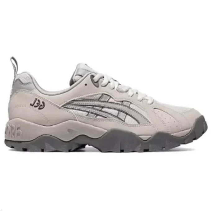 GEL-TRUCK „Beige Grey”