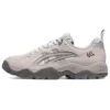 GEL-TRUCK „Beige Grey”