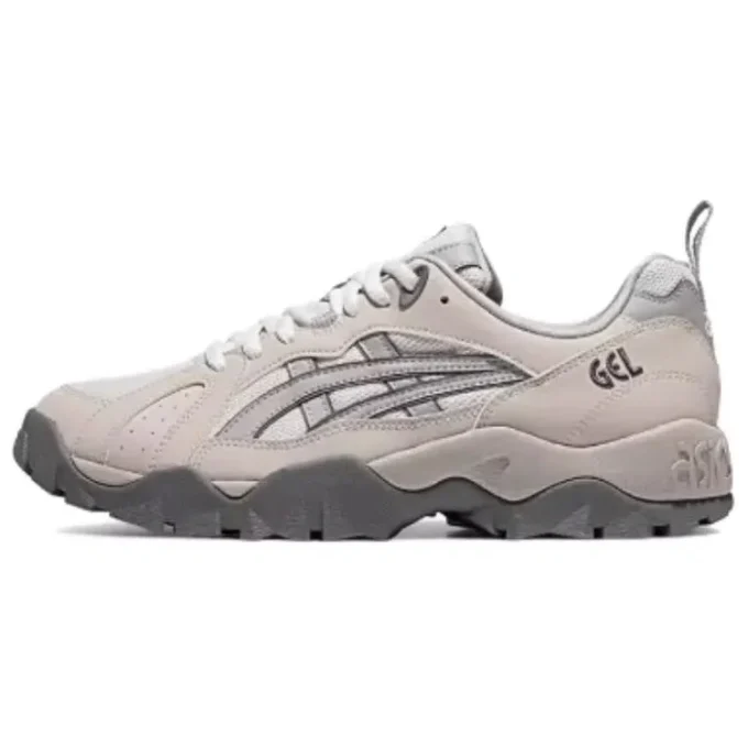 GEL-TRUCK „Beige Grey”