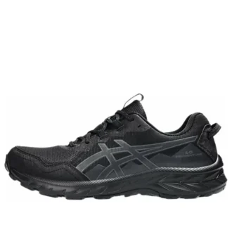 GEL-Venture 10 4E „Negru Grafit Gri”