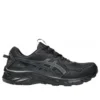 GEL-Venture 10 4E „Negru Grafit Gri”