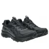 GEL-Venture 10 4E „Negru Grafit Gri”