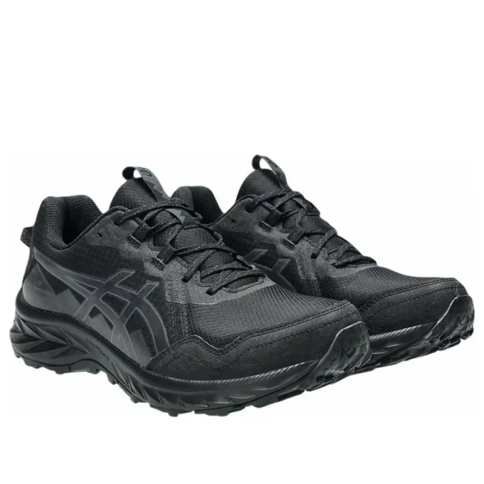 GEL-Venture 10 4E „Negru Grafit Gri”