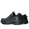 GEL-Venture 10 4E „Negru Grafit Gri”