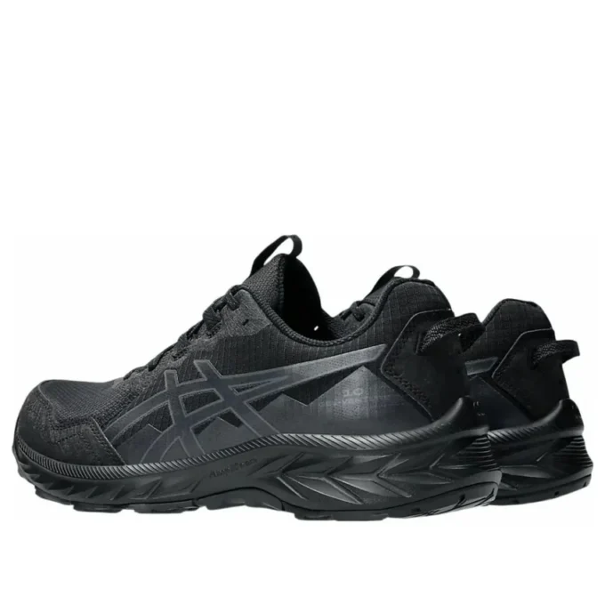 GEL-Venture 10 4E „Negru Grafit Gri”