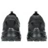 GEL-Venture 10 4E „Negru Grafit Gri”