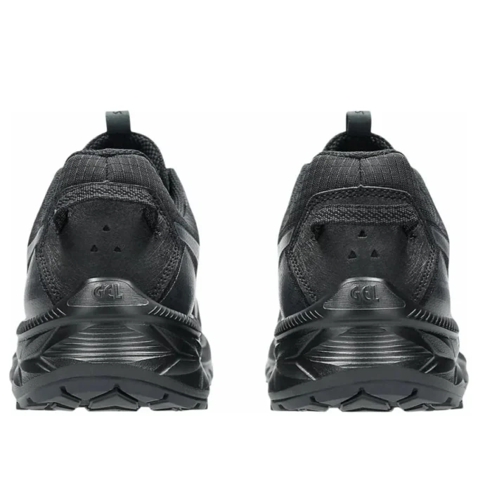 GEL-Venture 10 4E „Negru Grafit Gri”