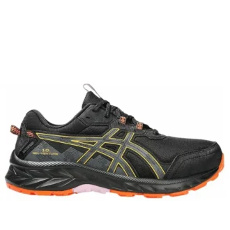 GEL-Venture 10 „Black Carrier Grey”