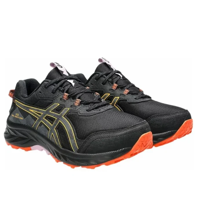 GEL-Venture 10 „Black Carrier Grey”