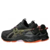 GEL-Venture 10 „Black Carrier Grey”