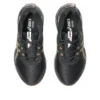 GEL-Venture 10 „Black Carrier Grey”