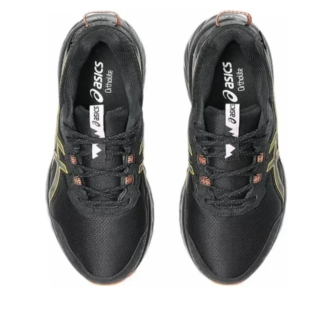 GEL-Venture 10 „Black Carrier Grey”