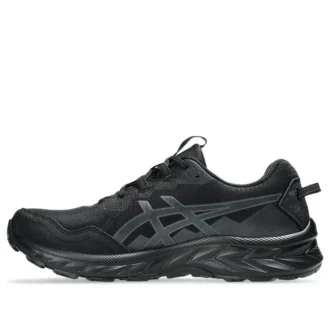 GEL-Venture 10 „Black Graphite Grey”