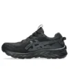 GEL-Venture 10 „Black Graphite Grey”