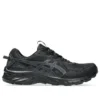 GEL-Venture 10 „Black Graphite Grey”