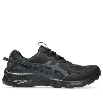GEL-Venture 10 „Black Graphite Grey”