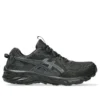 GEL-Venture 10 „Black Graphite Grey”
