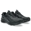 GEL-Venture 10 „Black Graphite Grey”