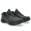 GEL-Venture 10 „Black Graphite Grey”