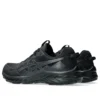 GEL-Venture 10 „Black Graphite Grey”