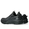 GEL-Venture 10 „Black Graphite Grey”