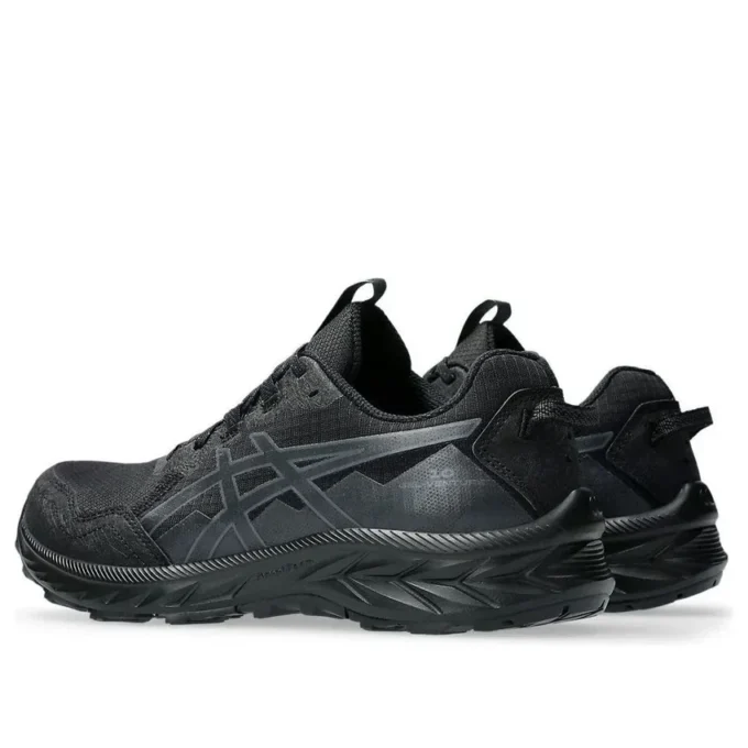 GEL-Venture 10 „Black Graphite Grey”
