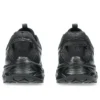 GEL-Venture 10 „Black Graphite Grey”